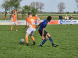 F.I.O.S. 1 - S.K.N.W.K. 1 (competitie) seizoen 2023-2024 (122/198)